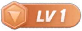 LV1 等级-LV1-GTA 优质网