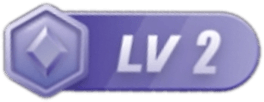 LV2 等级-LV2-GTA 优质网