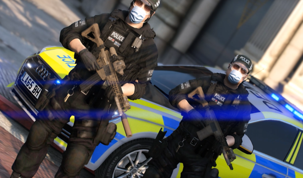 MOD69ba065ae2afa