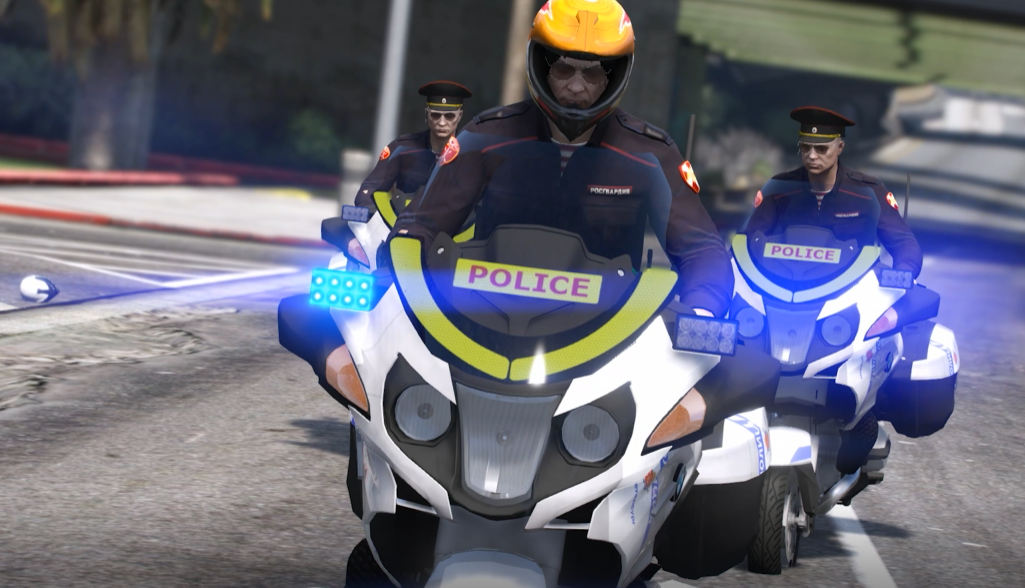 MOD69c3d6c8e3f22