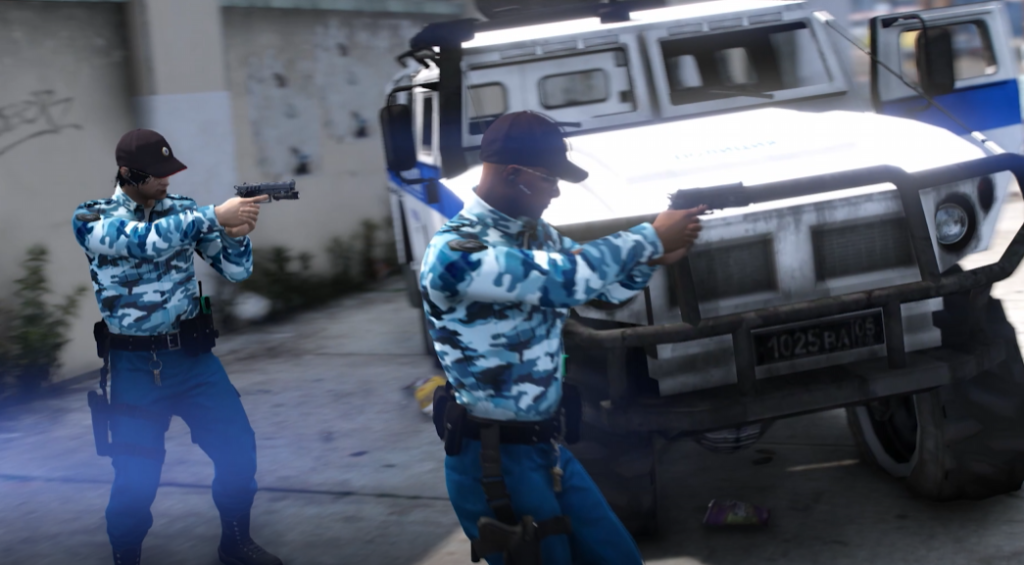 MOD69c3d6ce3566a
