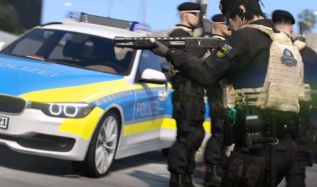 MOD69d1c3eca1574