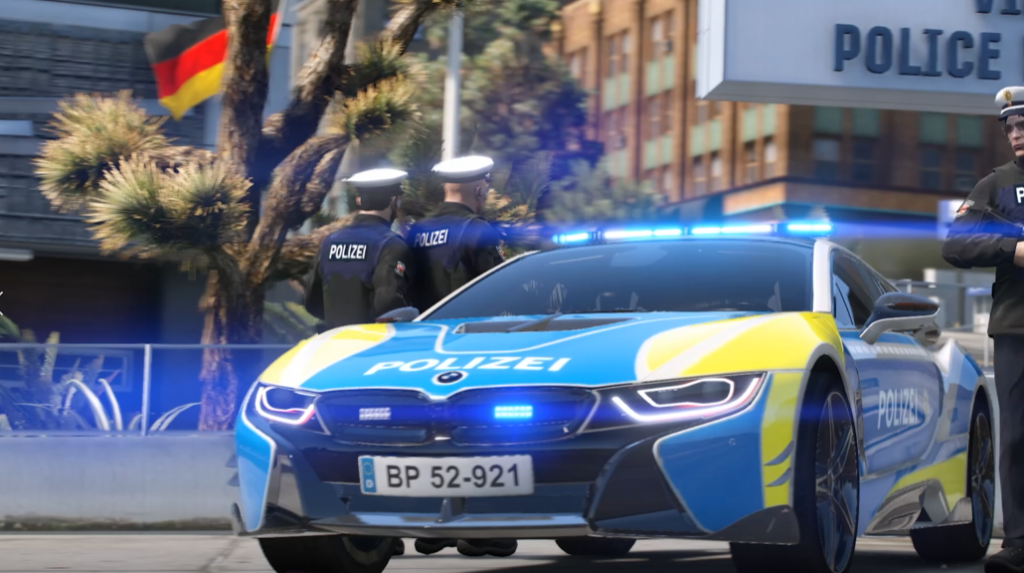 MOD69d1c3fe80f3f