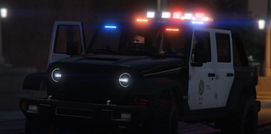 MOD69db625b9c2f3