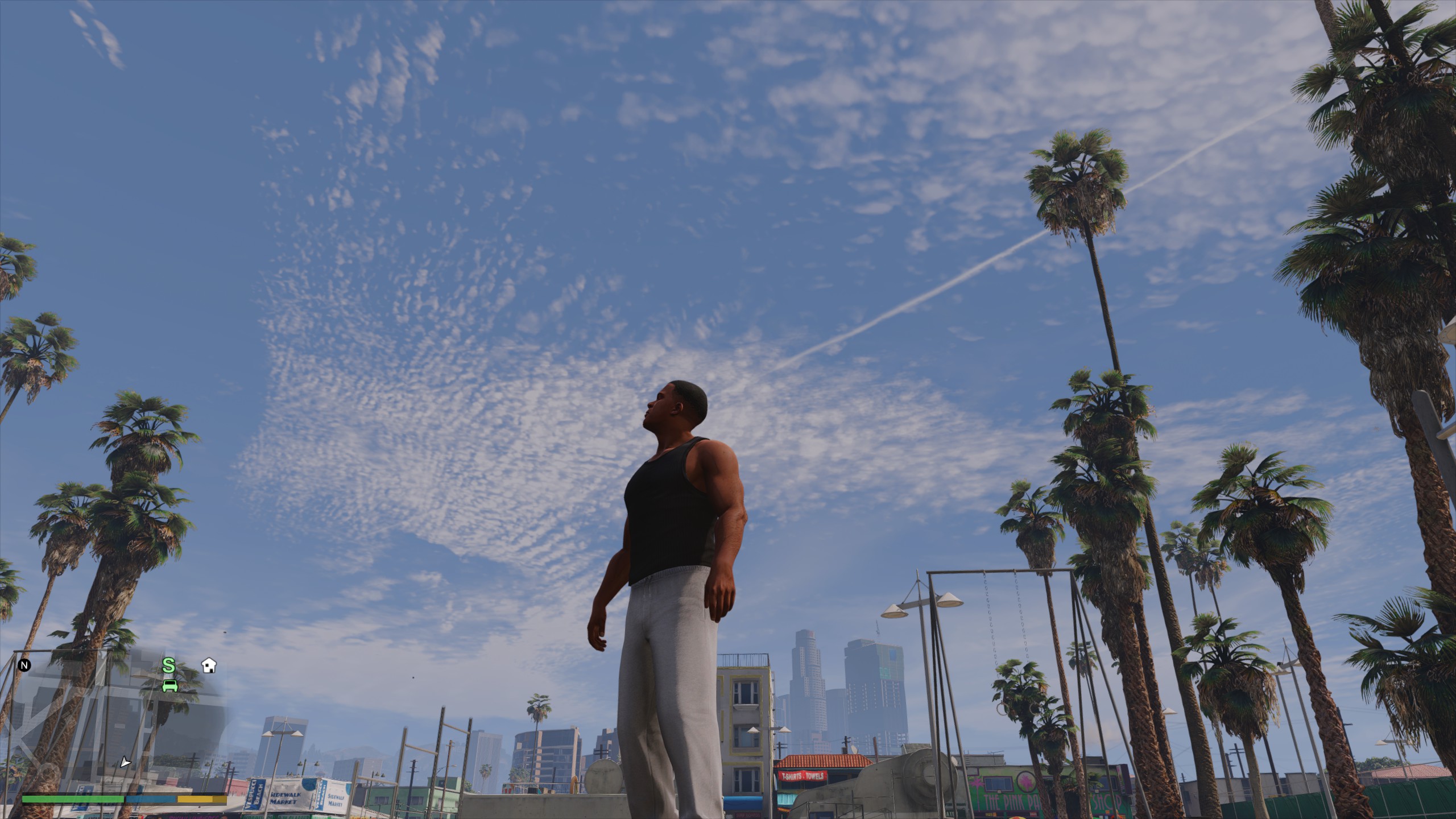 GTA优质网