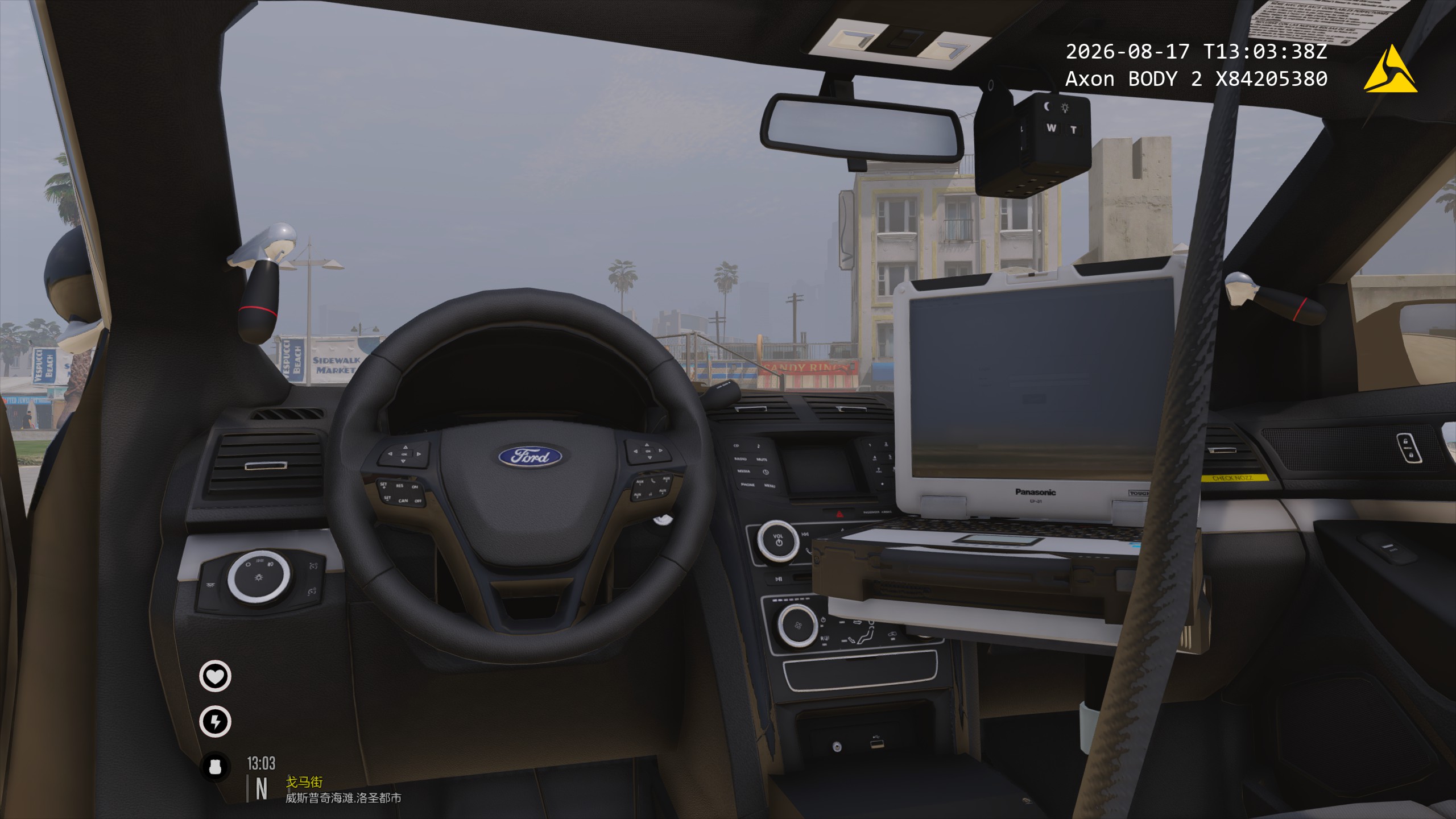 GTA优质网