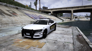 BCSO2023charger 添加式 ELS-GTA 优质网