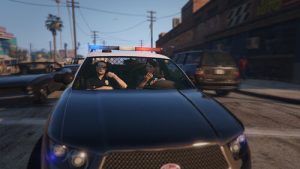 GTA优质网